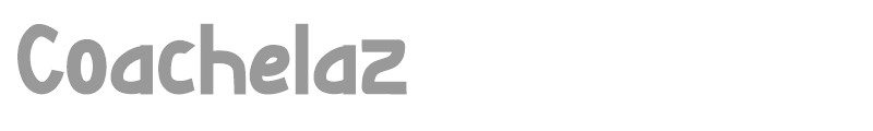 Coachelaz
