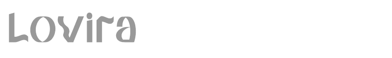 Lovira