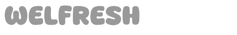 Welfresh