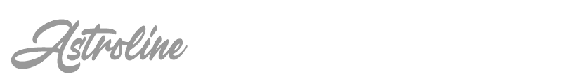 Astroline