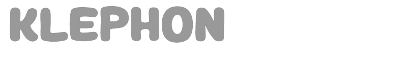 Klephon