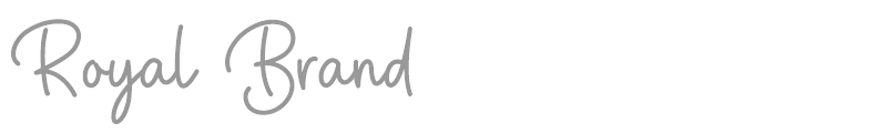 Royal Brand