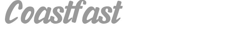 Coastfast