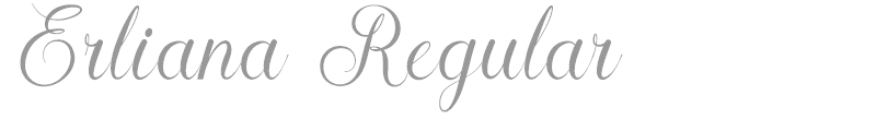 Erliana