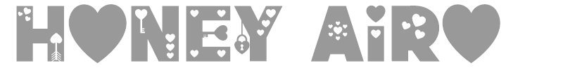 Honey Airo - Demo