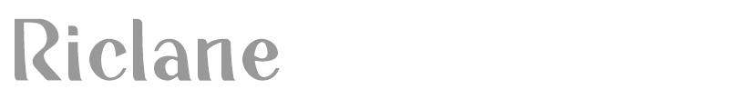 Riclane