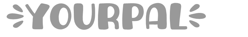 Yourpal