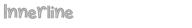Innerline
