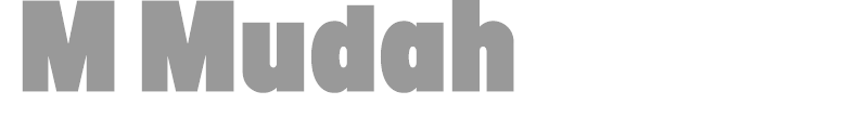 M Mudah
