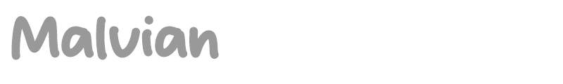 Malvian