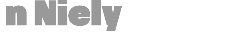 n Niely