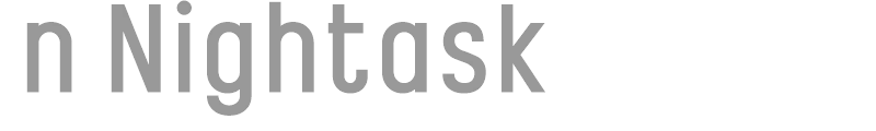 n Nightask
