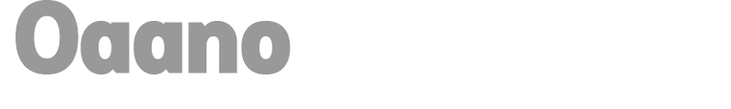 Oaano
