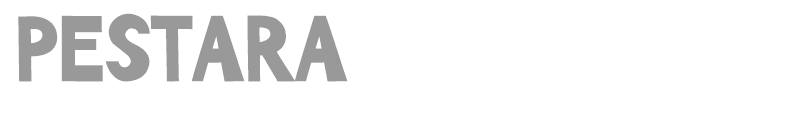 Pestara
