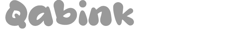 Qabink