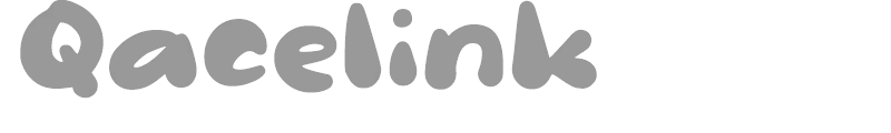 Qacelink