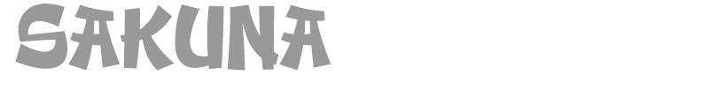 Sakuna