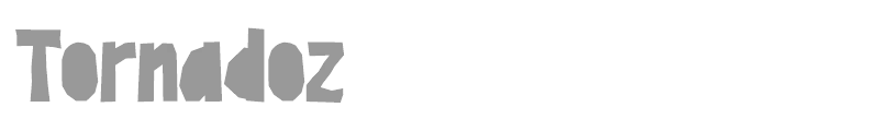 Tornadoz