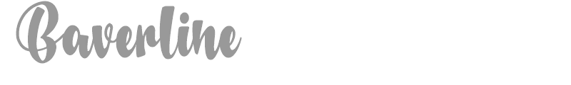 Baverline
