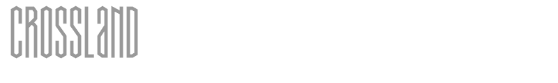 Crossland