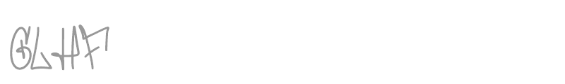 GLHF