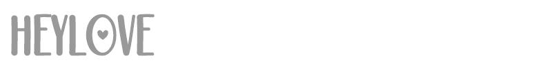 Heylove