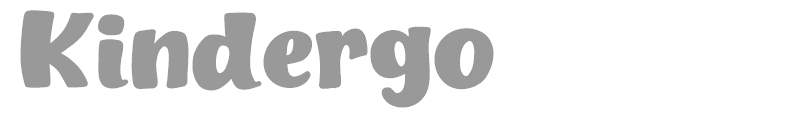 Kindergo
