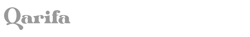 Qarifa