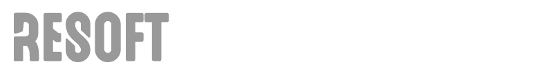 Resoft