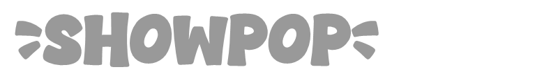 Showpop