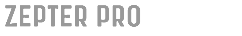 Zepter Pro