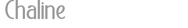 Chaline