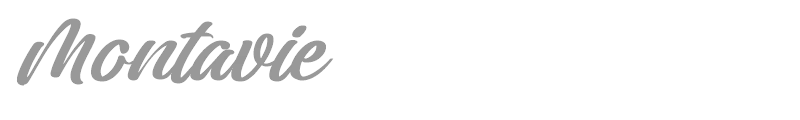 Montavie
