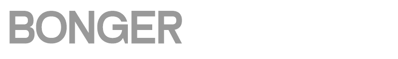 Bonger