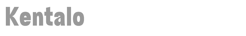 Kentalo
