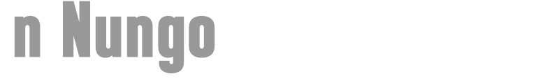 n Nungo