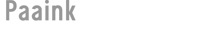 Paaink