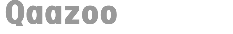 Qaazoo