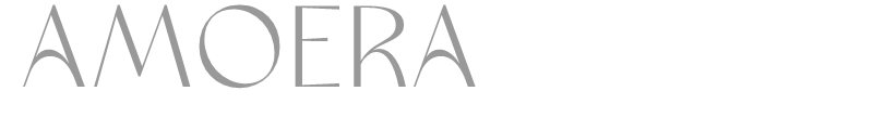 Amoera