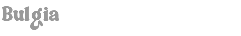 Bulgia