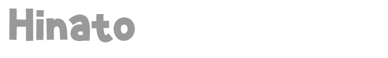 Hinato