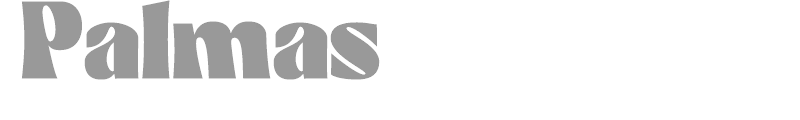 Palmas