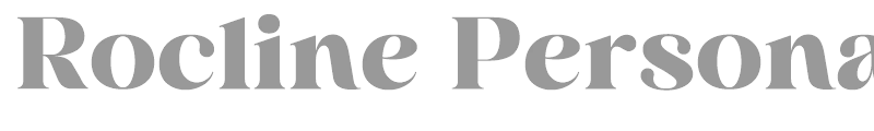 Rocline