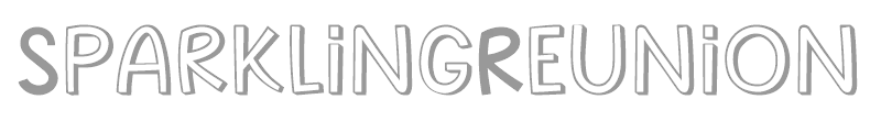 Sparkling Reunion