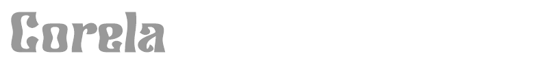 Corela