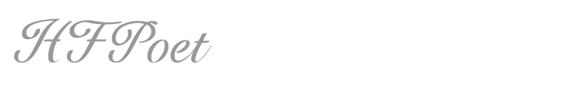 HF Poet