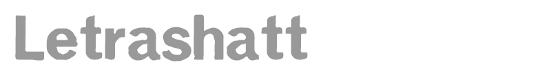 Letrashatt