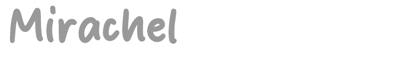 Mirachel