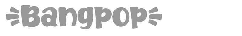 Bangpop