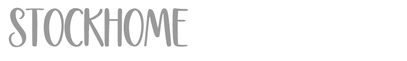 Stockhome